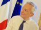 Bruno Lemaire