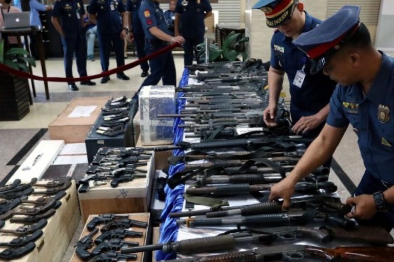 PHILIPPINES – POLITIQUE : Ferdinand Marcos Jr, nouveau président déjà très bien protégé