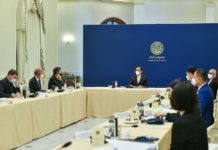 THAÏLANDE – FRANCE : Que retenir de la visite du Medef International à Bangkok ? Medef international Thailande