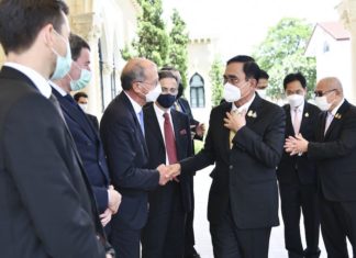Medef-international-Thaïlande