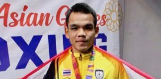 Phanphet Phadungchai