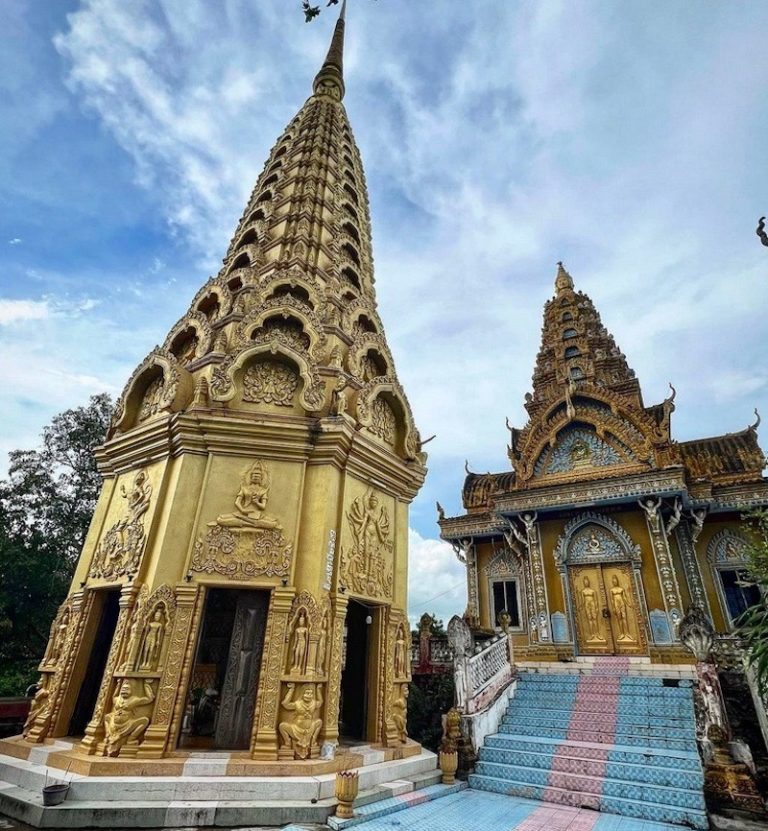 CAMBODGE – EXPRESS – ACTUALITÉS : Que retenir de l’actualité au Cambodge du 18 au 24 juillet ?