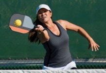 THAÏLANDE – SPORT : Après les États-Unis, Phuket conquis par la fièvre du Pickleball ? Phuket-Pickleball