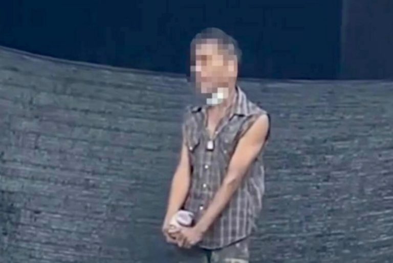 BANGKOK – POLICE : Les médias Thaïlandais racontent une prise d’otage minute par minute