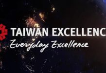 TAÏWAN – THAÏLANDE : Taiwan Excellence invite les créateurs thaïlandais à un concours de bande dessinée Taiwan excellence