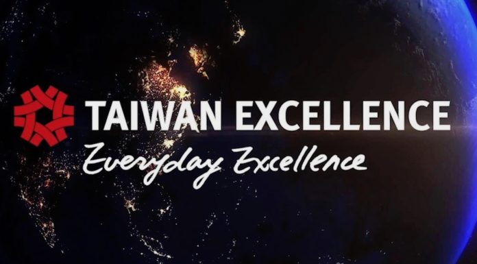TAÏWAN – THAÏLANDE : Taiwan Excellence invite les créateurs thaïlandais à un concours de bande dessinée Taiwan excellence