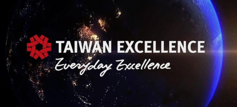 TAÏWAN – THAÏLANDE : Taiwan Excellence invite les créateurs thaïlandais à un concours de bande dessinée