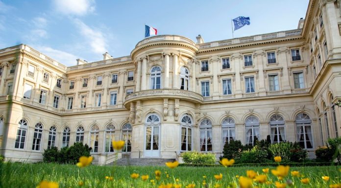 THAÏLANDE – CAMBODGE : La France appelle au cessez-le-feu affaires étrangères France