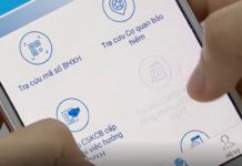 VIETNAM – SOCIÉTÉ : Près de 90 % de la population vietnamienne couverte par l’assurance maladie assurance maladie vietnam