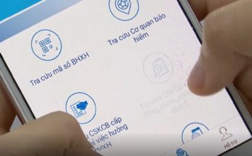 VIETNAM – SOCIÉTÉ : Près de 90 % de la population vietnamienne couverte par l’assurance maladie assurance maladie vietnam