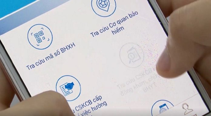 VIETNAM – SOCIÉTÉ : Près de 90 % de la population vietnamienne couverte par l’assurance maladie assurance maladie vietnam