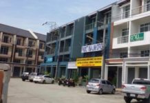 PHUKET – ESCROQUERIE : Avez vous été victime d’une escroquerie au visa à Phuket ? cabinet avocats Phuket