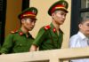VIETNAM – POLITIQUE : Pourquoi le président vietnamien a démissionné corruption Vietnam