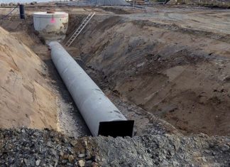 drainage-égout-cambodge