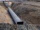 CAMBODGE – TOURISME : Le gouvernement cambodgien va investir 84 millions de dollars à Poipet drainage-égout-cambodge