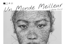 BANGKOK – CULTURE : A partir du 26 juillet découvrez l’exposition « Un monde meilleur » à la SAC galerie Expo un monde meilleur