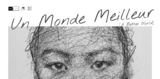 Expo un monde meilleur
