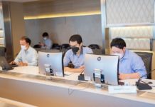 fiscal policy office thailandais