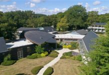 BIRMANIE – FRANCE : La polémique sur l’ambassadeur Birman en Bretagne s’est éteinte d’elle même kereden colloque Bretagne