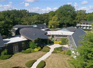 kereden colloque Bretagne