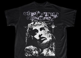 ASIE DU SUD-EST – POLITIQUE : Chanter, l’autre manière de se rebeller en Asie musique contestation asie du sud-est