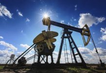 Russie exportation pétrole thaïlande