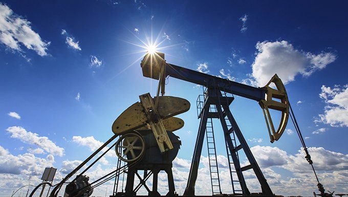 Russie exportation pétrole thaïlande