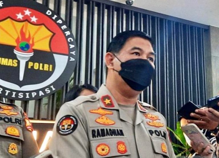 INDONÉSIE – CAMBODGE : Des Indonésiens victimes de traite et de racket au Cambodge