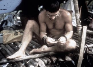 MALAISIE – SUISSE : La justice helvétique donne raison au Fonds Bruno Manser Bruno Manser