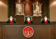 Constitutional-Court-of-Thailand