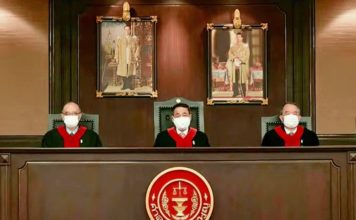Constitutional-Court-of-Thailand