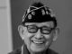 PHILIPPINES – POLITIQUE : L’ancien président Fidel Ramos meurt à 94 ans Fidel Ramos Philippines