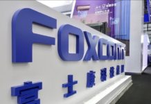 VIETNAM – ÉCONOMIE : Foxconn et Luxshare, fournisseurs d’Apple, cherchent à s’implanter au Vietnam Fournisseur apple