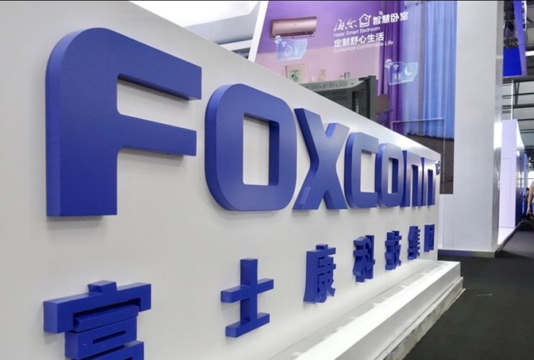 VIETNAM – ÉCONOMIE : Foxconn et Luxshare, fournisseurs d’Apple, cherchent à s’implanter au Vietnam