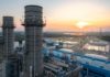 THAÏLANDE – ÉCONOMIE : GULF, leader thaïlandais des énergies renouvelables et champion des obligations Gulf entreprise Thaïlande