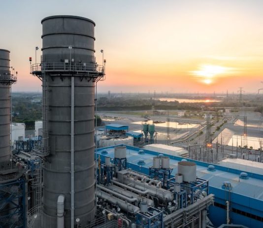 THAÏLANDE – ÉCONOMIE : GULF, leader thaïlandais des énergies renouvelables et champion des obligations Gulf entreprise Thaïlande