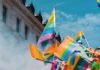 LGBT Singapour