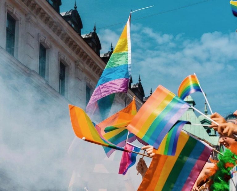GAVROCHE HEBDO – ÉDITORIAL : Singapour légalise l’homosexualité, un pas de géant