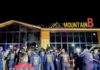 THAÏLANDE – CATASTROPHE : Le bilan s’alourdit à Sattahip Mountain B sattahip