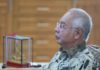 Najib-Razak