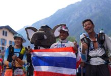 PTL-UTMB