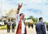 THAÏLANDE – ÉCONOMIE : Un pays émergent, mais jusqu’où et jusqu’à quand ? Prayut Thaïlande