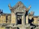 Preah Vihear