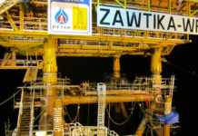 THAÏLANDE – ÉNERGIE : Le gaz birman coule de nouveau dans le gazoduc exploité par PTT gaz birmanie PTTEP