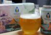 SINGAPOUR – SOCIÉTÉ : Une nouvelle bière Asiatique ? Oui, mais à partir d’eaux usées et en exclusivité pour Gavroche singapour biere