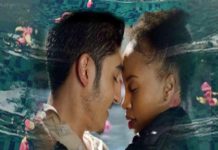 BANGKOK – CINÉMA : Le 27 août, retrouvez « Subira », un film de Ravneet Sippy Chadha Bangkok subira film