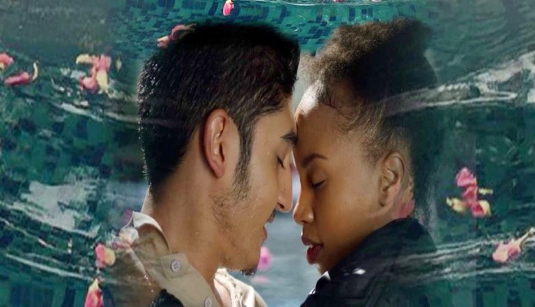 BANGKOK – CINÉMA : Le 27 août, retrouvez « Subira », un film de Ravneet Sippy Chadha