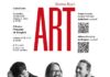 ART théâtre Bangkok
