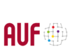 AUF