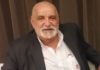 ASIE – FRANCE : Christian Chevrier apporte son soutien à Anne Genetet Christian Chevrier
